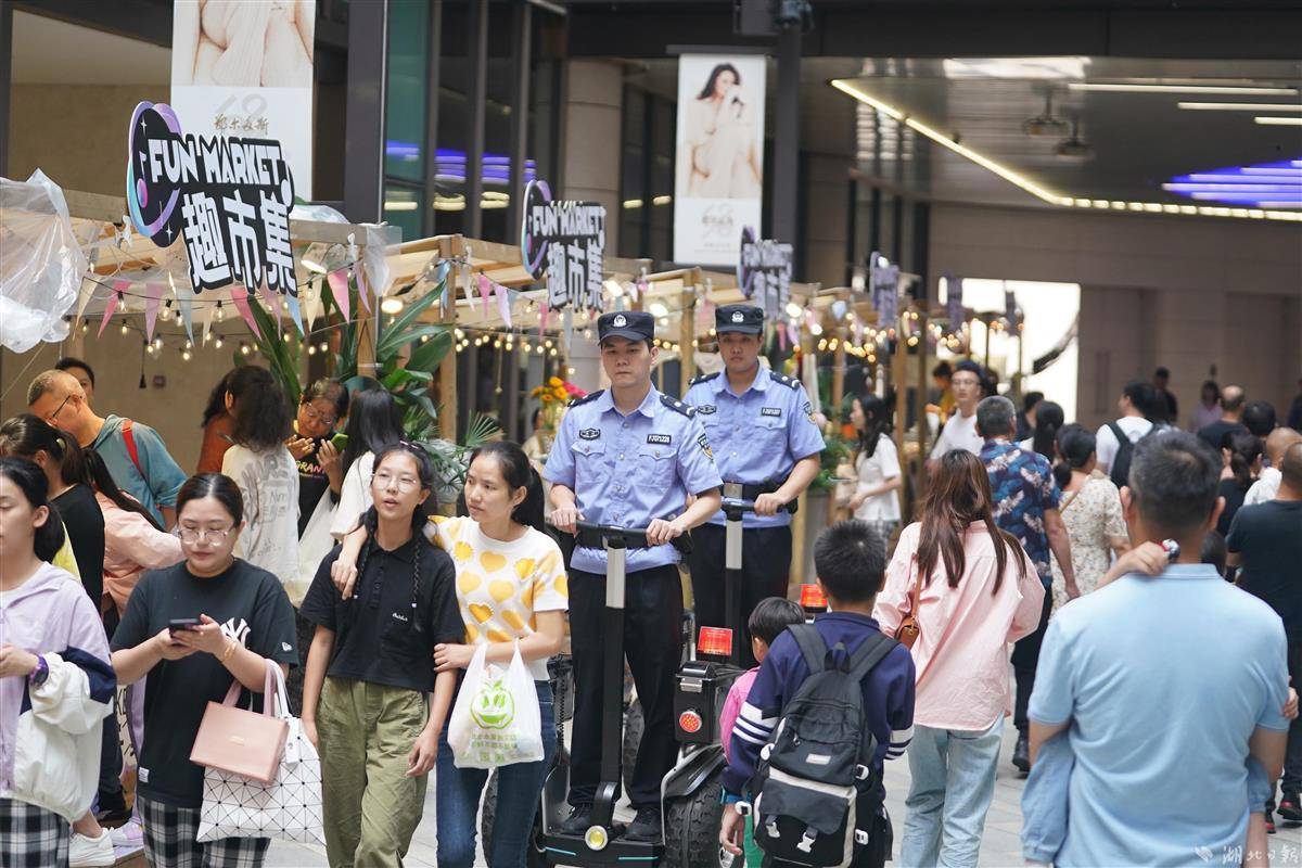 奥门游戏网