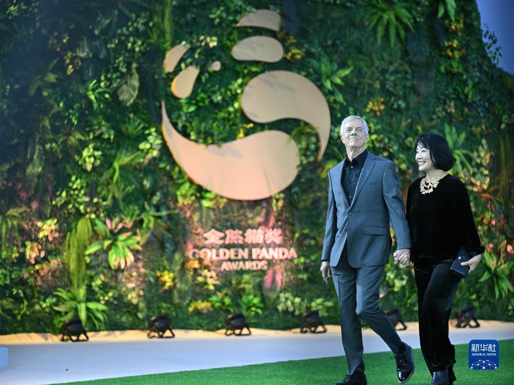 现金白菜网平台